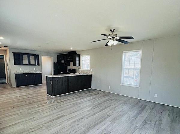 2018 Champion Mobile Home For Sale