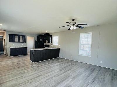 Mobile Home at 510 Mariway Rd Lot 189B Indianapolis, IN 46234