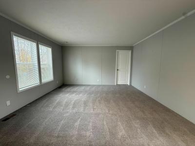 Photo 2 of 29 of home located at 11714 Cascade Circle #181 Romeo, MI 48065