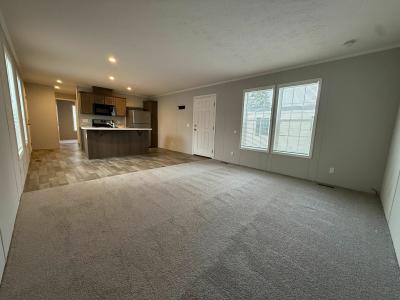 Photo 3 of 29 of home located at 11714 Cascade Circle #181 Romeo, MI 48065