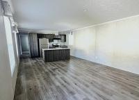 2024 Fairmont Homes Velocity Mobile Home