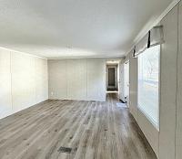 2024 Fairmont Homes Velocity Mobile Home