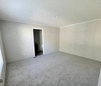 2024 Fairmont Homes Velocity Mobile Home