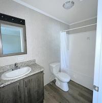 2024 Fairmont Homes Velocity Mobile Home