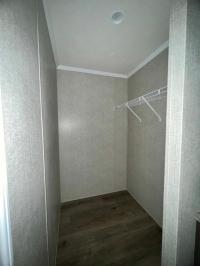 2024 Fairmont Homes Velocity Mobile Home