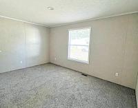 2024 Fairmont Homes Velocity Mobile Home