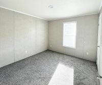 2024 Fairmont Homes Velocity Mobile Home