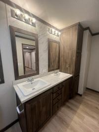 2023 Clayton Homes Inc Pulse Mobile Home