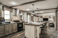 2019 Clayton Homes Inc American Farmstead Mobile Home