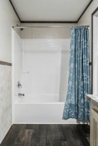 2019 Clayton Homes Inc American Farmstead Mobile Home