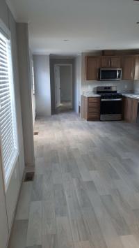 2025 NORTHWOOD sw NWS-F-25206  Home