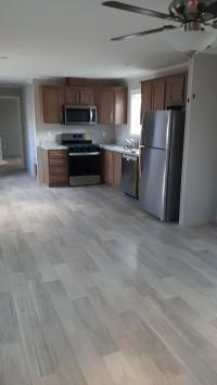 2025 NORTHWOOD sw NWS-F-25206  Home