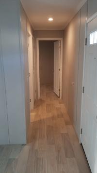 2025 NORTHWOOD sw NWS-F-25206  Home