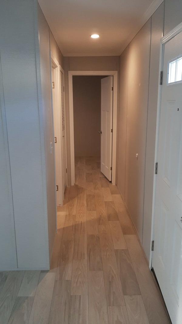 2025 NORTHWOOD sw NWS-F-25206  Home