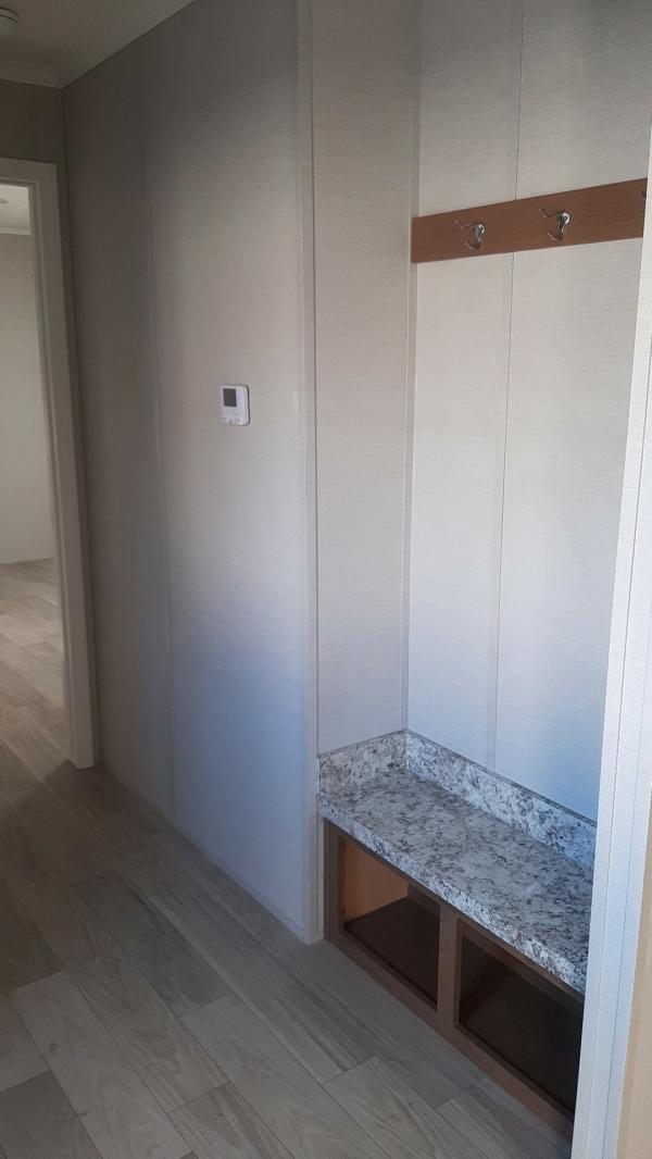 2025 NORTHWOOD sw NWS-F-25206  Home