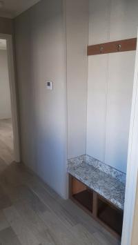 2025 NORTHWOOD sw NWS-F-25206  Home