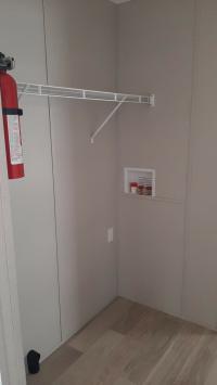 2025 NORTHWOOD sw NWS-F-25206  Home