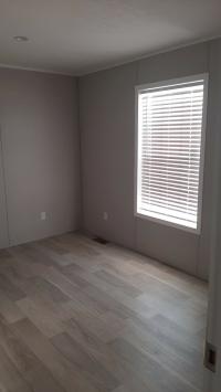 2025 NORTHWOOD sw NWS-F-25206  Home