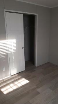 2025 NORTHWOOD sw NWS-F-25206  Home