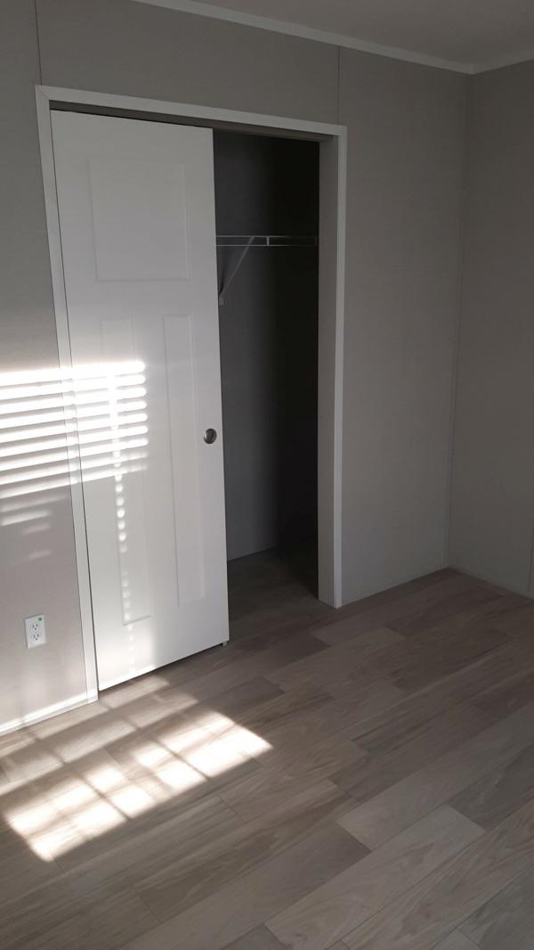 2025 NORTHWOOD sw NWS-F-25206  Home