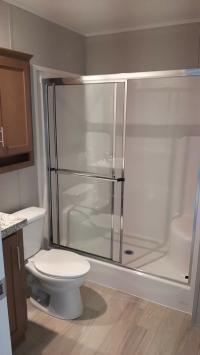 2025 NORTHWOOD sw NWS-F-25206  Home