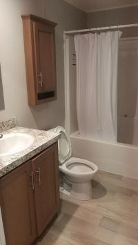 2025 NORTHWOOD sw NWS-F-25206  Home