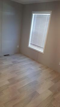 2025 NORTHWOOD sw NWS-F-25206  Home