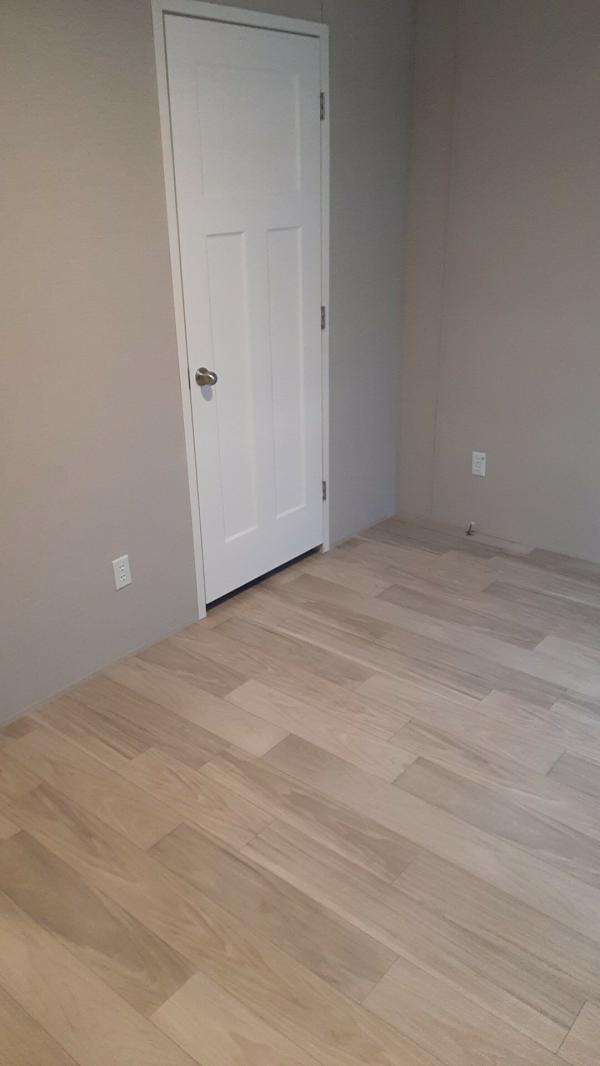 2025 NORTHWOOD sw NWS-F-25206  Home