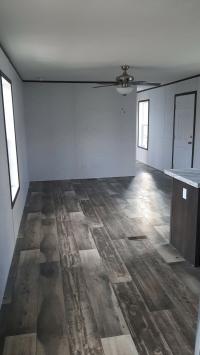 2025 Redman Advantage SW RAS-F-36627  Home