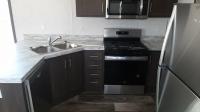 2025 Redman Advantage SW RAS-F-36627  Home
