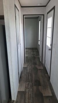 2025 Redman Advantage SW RAS-F-36627  Home