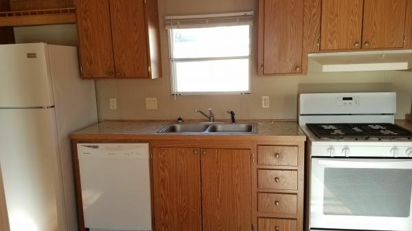 Photo 1 of 2 of home located at 362 Blackthorn Trail Monroe, MI 48161