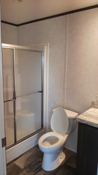 2025 Redman Advantage SW RAS-F-36627  Home