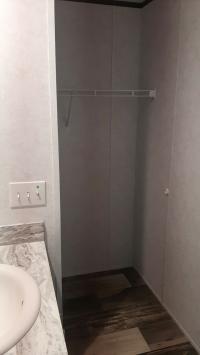 2025 Redman Advantage SW RAS-F-36627  Home