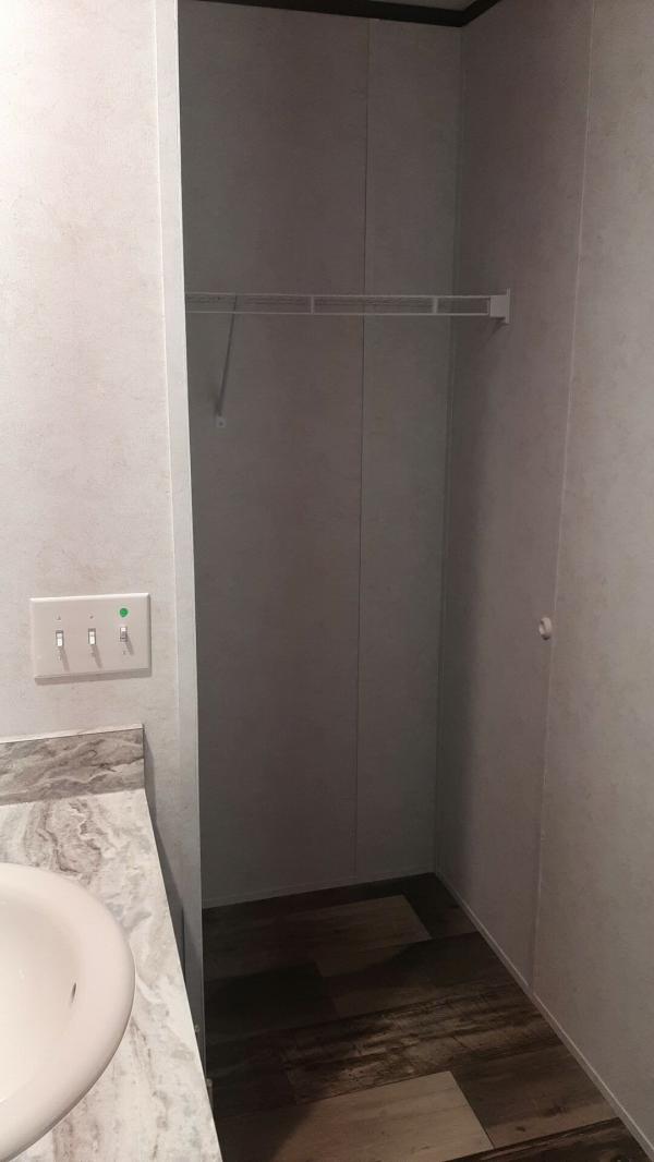 2025 Redman Advantage SW RAS-F-36627  Home