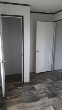 2025 Redman Advantage SW RAS-F-36627  Home