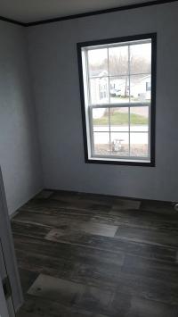 2025 Redman Advantage SW RAS-F-36627  Home