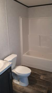 2025 Redman Advantage SW RAS-F-36627  Home