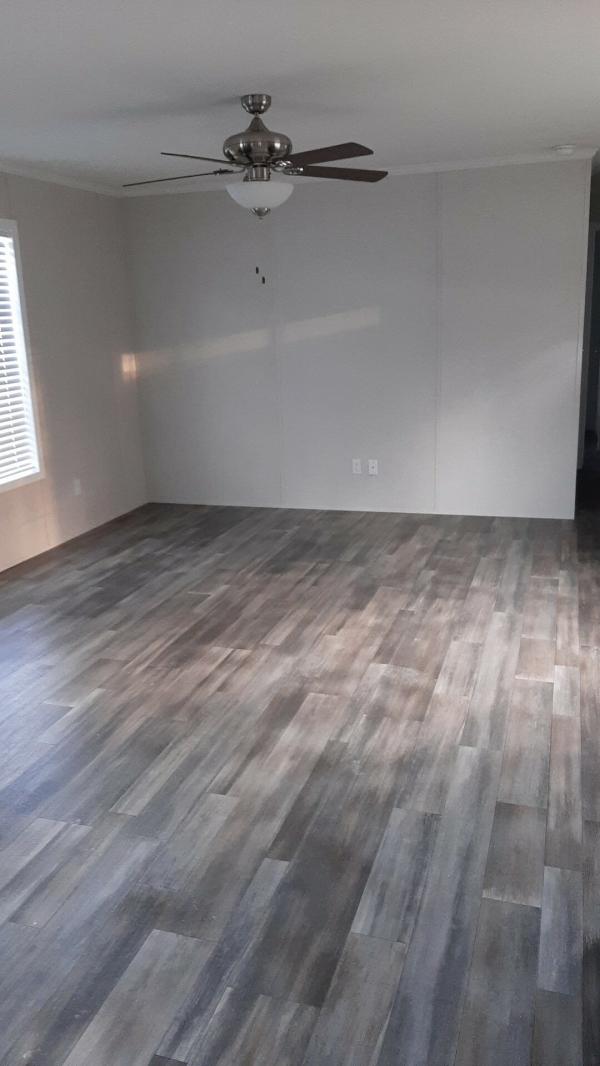 2025 NORTHWOOD SW NWS-F-25206  Home