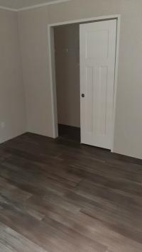 2025 NORTHWOOD SW NWS-F-25206  Home