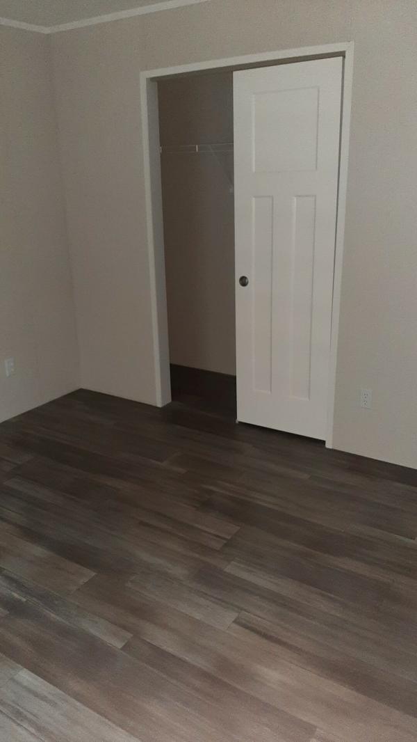 2025 NORTHWOOD SW NWS-F-25206  Home