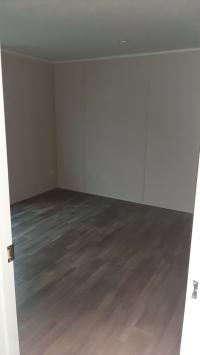 2025 NORTHWOOD SW NWS-F-25206  Home