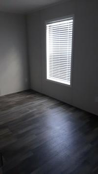 2025 NORTHWOOD SW NWS-F-25206  Home