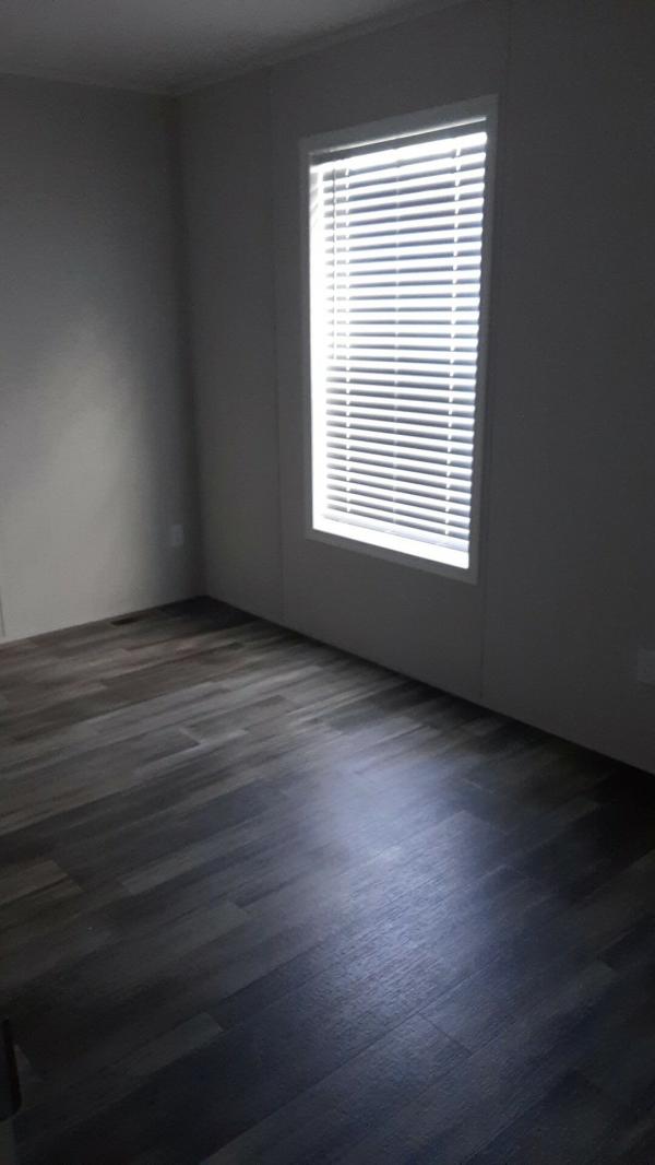 2025 NORTHWOOD SW NWS-F-25206  Home