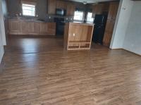 2020 Eagle River LC-52J731  Home