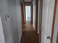 2020 Eagle River LC-52J731  Home