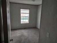 2020 Eagle River LC-52J731  Home