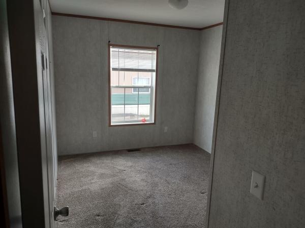 2020 Eagle River LC-52J731  Home