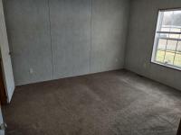 2020 Eagle River LC-52J731  Home