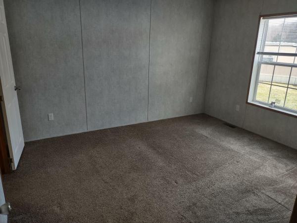 2020 Eagle River LC-52J731  Home